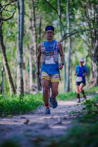 BIB: 
                            <button type="button" onclick="openModal(19505938)" class="btn btn-primary btn-sm float-right btn-popup" data-toggle="modal" data-target=".modal-high-quality">
                        <i class="fas fa-shopping-cart"></i> Add to Cart
                    </button>
                                            <button type="button" onclick="isThisMe(19505938, true)" class="btn btn-success btn-sm float-right btn-popup btn-isme hidden" data-toggle="tooltip" data-placement="bottom" title="นี่คือรูปของคุณใช่ไหม คลิกที่นี่เพื่อเอาเข้าอัลบั้ม">
                        <i class="fas fa-plus"></i> Add to album
                    </button>
                    <button type="button" onclick="isThisMe(19505938, false)" class="btn btn-warning btn-sm float-right btn-popup btn-isnotme hidden">
                        <i class="fas fa-ban"></i> Remove from album
                    </button>